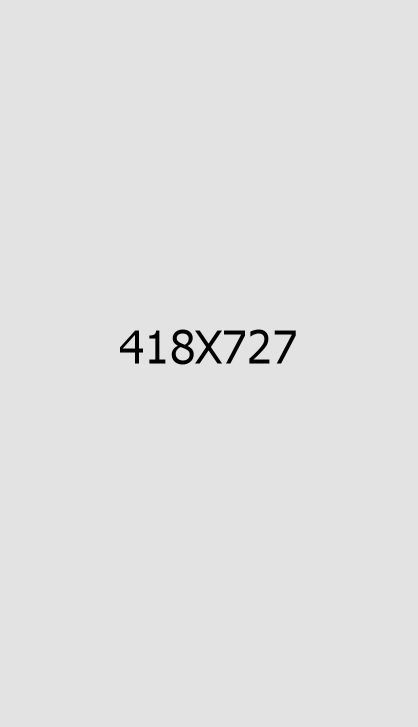 main slider